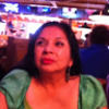 mariamora760